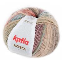 Azteca 12 Ply